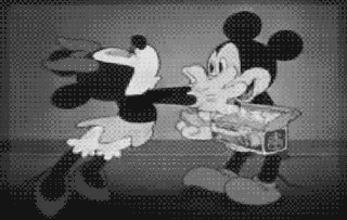 gif swag disney dope mickey mouse small
