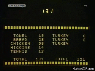 family fortunes turkey episode hq full round on make a gif small