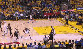https://cdn.lowgif.com/small/5c1a443ac957d403-draymond-green-stoned-two-blazers-dunk-attempts-in-the-same-game.gif