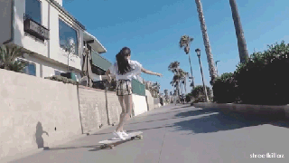 https://cdn.lowgif.com/small/5c1e08e9c16932fb-skate-girl-tumblr.gif