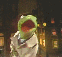 https://cdn.lowgif.com/small/5c23bfda2f8a7fd1-angry-sesame-street-gif-find-share-on-giphy.gif