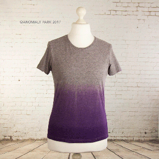 https://cdn.lowgif.com/small/5c2b1efc80a8daf7-sale-women-s-grey-top-hand-dyed-ombre-t-shirt-grey-to-purple.gif