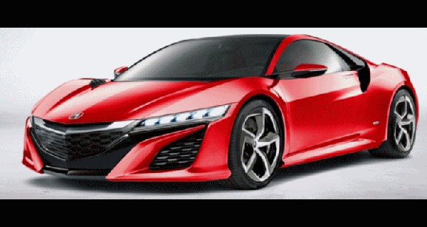 https://cdn.lowgif.com/small/5c2ec74e5c91bec7-the-nsx-effect-own-one-and-you-will-never-sell-it-black-nsx.gif