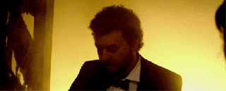 danny mcbride gifs find share on giphy small