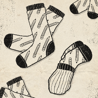 socks drawing at getdrawings com free for personal use socks small