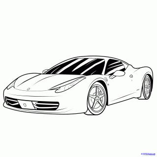 https://cdn.lowgif.com/small/5c93ce3313108254-muscle-car-drawings-interesting-download-with-muscle-car-drawings.gif