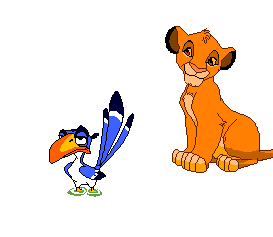 image moving lio king gif the lion king wiki fandom powered by small
