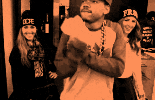 https://cdn.lowgif.com/small/5cb8c086409a2a81-chance-the-rapper-embracing-his-new-life-as-a-street.gif