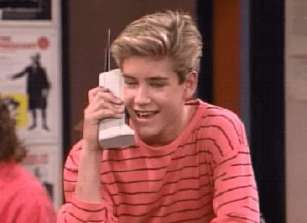 1 2 3 4 saved by the bell gif war the bump small