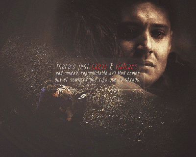 sam and dean winchester quotes quotesgram small