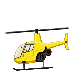 https://cdn.lowgif.com/small/5cf5b23e33fe5d10-helicopter-animation-clipart.gif