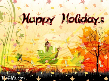 https://cdn.lowgif.com/small/5d13a1804c0d5bb2-happy-holidays-graphic-animated-gif-animaatjes-happy.gif