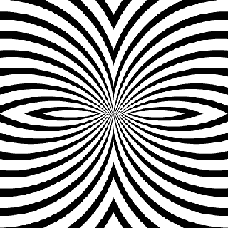 gifs psicod licos e hipnotizantes parte 2 gifs illusions and small