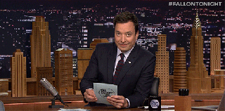 https://cdn.lowgif.com/small/5d40956670b8fe56-jimmy-fallon-yes-gif-find-share-on-giphy.gif