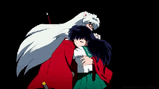 https://cdn.lowgif.com/small/5d82a10ceefce1ab-inuyasha-kagome-kiss-gifs-find-share-on-giphy.gif