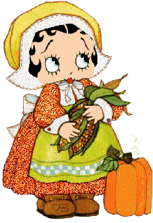 animated thanksgiving pictures clipart best small