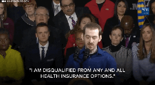 health insurance gifs get the best gif on giphy small