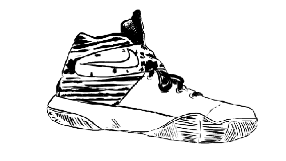 https://cdn.lowgif.com/small/5de7e6e936816786-steph-curry-shoes-coloring-pages-clipart-library.gif