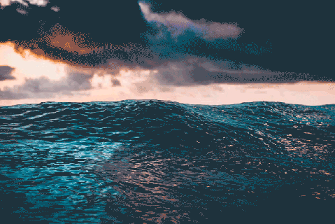 storm ocean gifs get the best gif on giphy small