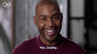 yes daddy gifs get the best gif on giphy small