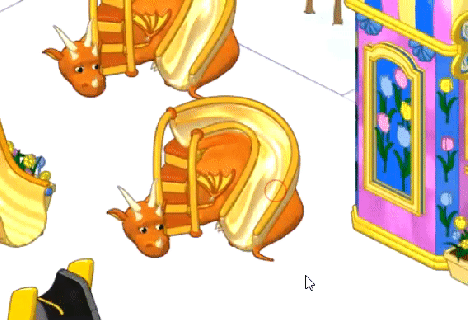 wish factory prizes letters r and s crazy 4 webkinz small