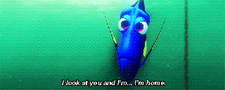 finding nemo quotes tumblr small