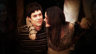 rachel bilson gif find share on giphy small