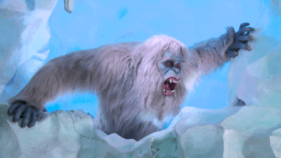 matterhorn bobsleds gifs get the best gif on giphy small