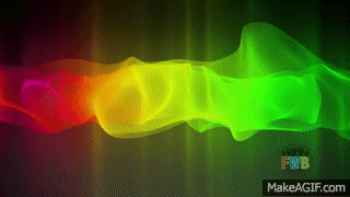 free abstract worship background rainbow form on make a gif small