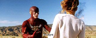 cbs supergirl gifs animated gif 4262036 by loren on small