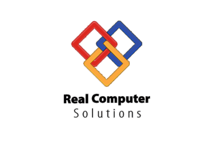 real computer solutions inc rockville md 20850 homeadvisor small