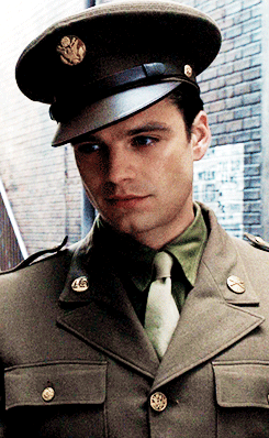 https://cdn.lowgif.com/small/5ef7fa2c9d6c770f-your-bucky-in-inima-mea-pinterest-bucky-winter-soldier-and.gif