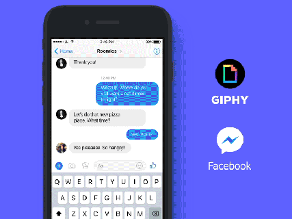https://cdn.lowgif.com/small/5f0fb43a04740c50-giphy-for-messenger-by-johanna-kenney-dribbble.gif