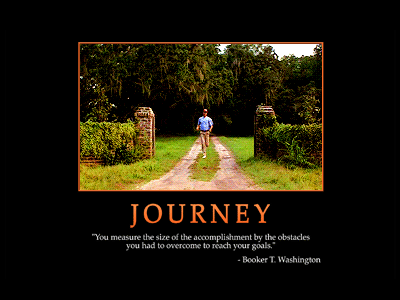 journey gif motivational poster inspiration pinterest small