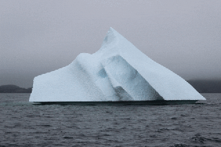 tip of the iceberg gifs get the best gif on giphy small