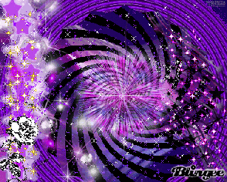 purple background picture 101659931 blingee com small