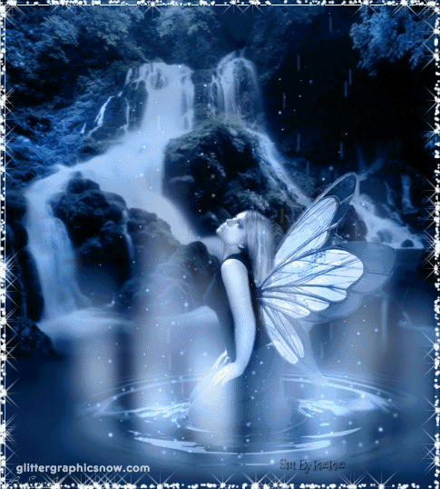 https://cdn.lowgif.com/small/5f93ae685fcabaac-animated-glitter-fairies-think-they-look-cooler-than-fairies.gif