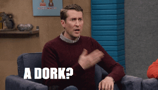 dork gif find share on giphy small