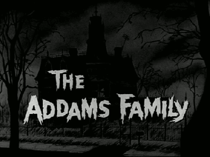 scary gif halloween the addams family some d0pe blog small