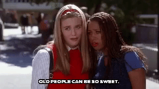 https://cdn.lowgif.com/small/5fb4413df05edab4-clueless-movie-gif-find-share-on-giphy.gif
