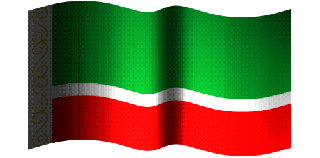 file animated flag chechnya gif wikimedia commons small
