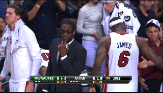 https://cdn.lowgif.com/small/5fbc5f2ee30ed12d-lebron-james-appears-to-have-a-secret-handshake-with-the.gif