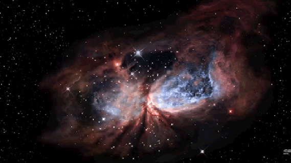 the most amazing hubble videos yet small