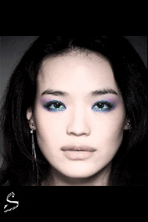shu qi gifs get the best gif on giphy small