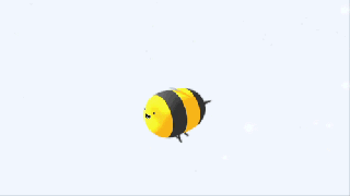 https://cdn.lowgif.com/small/6013f06ffebb3331-bumble-bee-gifs-find-share-on-giphy.gif