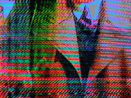 https://cdn.lowgif.com/small/602be660f7c94a87-max-capacity-s-glitch-fueled-pop-art-beyond-the-average.gif