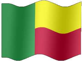 country flag meaning benin flag pictures small