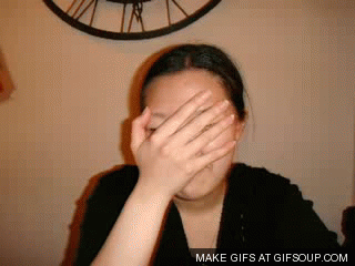 https://cdn.lowgif.com/small/6064bc56843297d5-gif-facepalm-animated-gif-on-gifer-by-delasius.gif