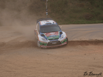 https://cdn.lowgif.com/small/60ad30d252f4d5f9-wrc-argentina-day-2-mid-day-wrap-inside-rally.gif