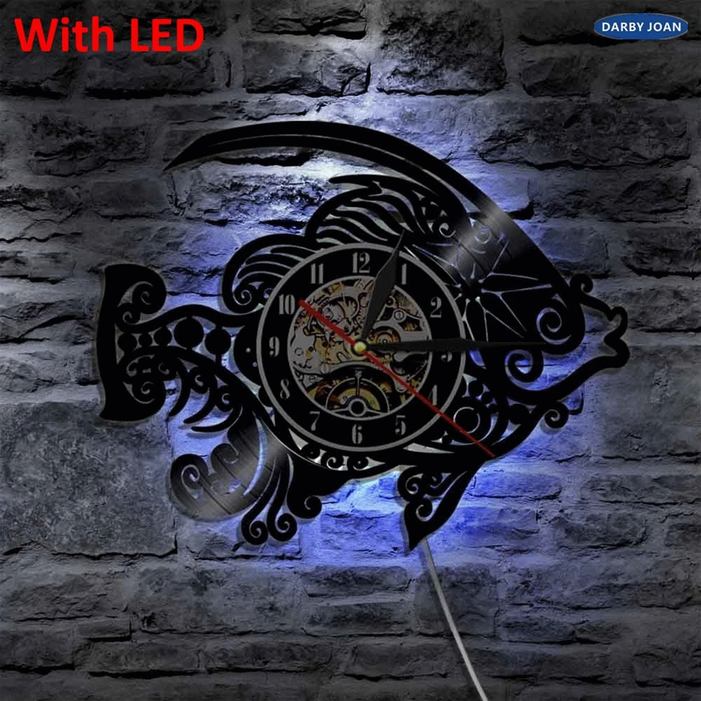 https://cdn.lowgif.com/small/60c43bd0e10c178d-gold-fish-decorative-wall-light-with-color-changing-black-light.gif